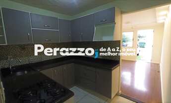 Imagem 5: VENDIDO!!!, 2 dormitórios, 2 banheiro, 2 vagas na garagem, 57M² de Área Construída, 57M² d