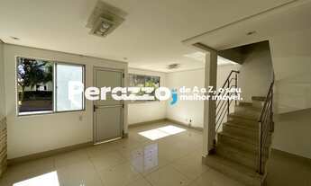 Imagem 2: VENDIDO!!!, 3 dormitórios, 1 suítes, 3 banheiro, 2 vagas na garagem, 68M² de Área Construí