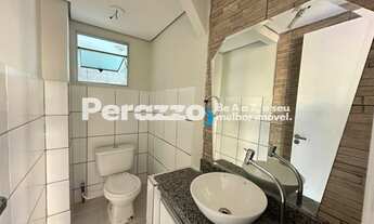 Imagem 6: Casa 02 Quartos no Jardins Mangueiral QC 01 por R$2.500,00. TAXA DE CONDOMÍNIO E IPTU INCL