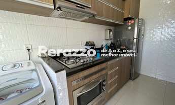 Imagem 7: VENDIDO!!!, 2 dormitórios, 1 banheiros, 1 vaga na garagem, 48M² de Área Construída, 48M² d