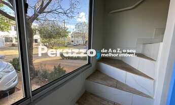 Imagem 2: Casa 02 Quartos no Jardins Mangueiral QC 01 por R$2.500,00. TAXA DE CONDOMÍNIO E IPTU INCL