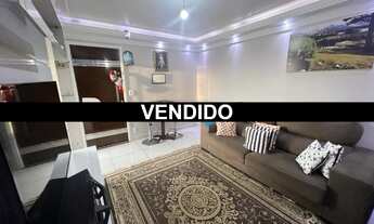 Imagem: VENDIDO!!!!, 2 dormitórios, 1 banheiros