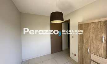 Imagem 4: Casa 02 Quartos no Jardins Mangueiral QC 01 por R$2.500,00. TAXA DE CONDOMÍNIO E IPTU INCL