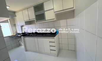 Imagem 6: LOCADO!!!!, 2 dormitórios, 1 banheiros, 1 vaga na garagem, 48M² de Área Construída, 48M² d