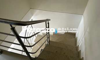 Imagem 5: VENDIDO!!!, 3 dormitórios, 1 suítes, 3 banheiro, 2 vagas na garagem, 68M² de Área Construí