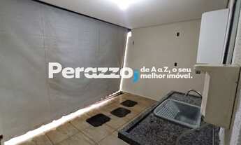 Imagem 7: VENDIDO!!!, 2 dormitórios, 2 banheiro, 2 vagas na garagem, 57M² de Área Construída, 57M² d