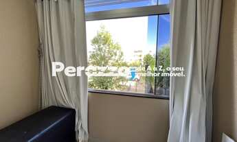 Imagem 5: VENDIDO!!!, 2 dormitórios, 1 banheiros, 1 vaga na garagem, 48M² de Área Construída, 48M² d