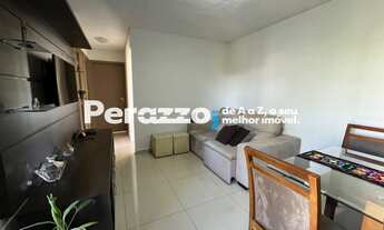 Imagem 2: VENDIDO!!!, 2 dormitórios, 1 banheiros, 1 vaga na garagem, 48M² de Área Construída, 48M² d