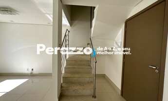 Imagem 3: VENDIDO!!!, 3 dormitórios, 1 suítes, 3 banheiro, 2 vagas na garagem, 68M² de Área Construí