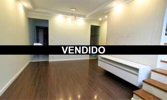 Imagem: VENDIDO!!!, 2 dormitórios, 2 banheiro