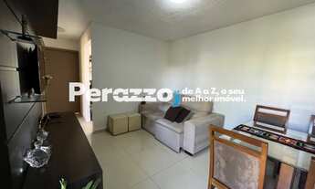 Imagem 4: VENDIDO!!!, 2 dormitórios, 1 banheiros, 1 vaga na garagem, 48M² de Área Construída, 48M² d