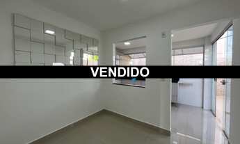 Imagem: VENDIDO!!!, 2 dormitórios, 2 banheiro