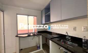 Imagem 4: VENDIDO!!!, 3 dormitórios, 1 suítes, 3 banheiro, 2 vagas na garagem, 68M² de Área Construí