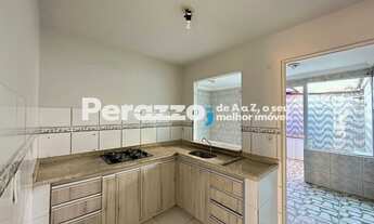 Imagem 3: Casa 02 Quartos no Jardins Mangueiral QC 01 por R$2.500,00. TAXA DE CONDOMÍNIO E IPTU INCL