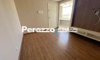 Imagem 2: LOCADO!!!!, 2 dormitórios, 1 banheiros, 1 vaga na garagem, 48M² de Área Construída, 96M² d