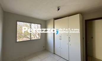 Imagem 5: Casa 02 Quartos no Jardins Mangueiral QC 01 por R$2.500,00. TAXA DE CONDOMÍNIO E IPTU INCL