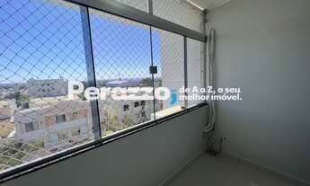 Imagem 5: LOCADO!!!!, 2 dormitórios, 1 banheiros, 1 vaga na garagem, 48M² de Área Construída, 48M² d