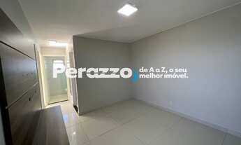 Imagem 3: LOCADO!!!!, 2 dormitórios, 1 banheiros, 1 vaga na garagem, 48M² de Área Construída, 48M² d