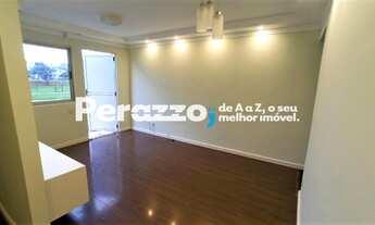 Imagem 2: VENDIDO!!!, 2 dormitórios, 2 banheiro, 2 vagas na garagem, 57M² de Área Construída, 57M² d