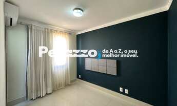 Imagem 6: VENDIDO!!!, 3 dormitórios, 1 suítes, 3 banheiro, 2 vagas na garagem, 68M² de Área Construí