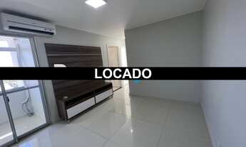 Imagem: LOCADO!!!!, 2 dormitórios, 1 banheiros