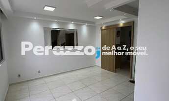 Imagem: Ótima Casa de 03 Quartos no Jardins Mangueiral