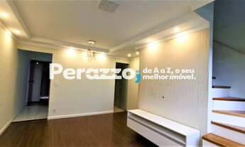 Imagem 3: VENDIDO!!!, 2 dormitórios, 2 banheiro, 2 vagas na garagem, 57M² de Área Construída, 57M² d