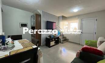 Imagem: Ótima Casa de 03 Quartos (Adaptada) no