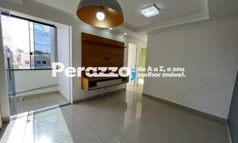 Imagem: Ótimo Apartamento de 02 Quartos (2º andar)