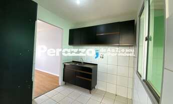 Imagem 5: Ótima Casa 03 Quartos Localizada na QC 02 no Jardins Mangueiral por R$2.900,00. TAXA DE CO