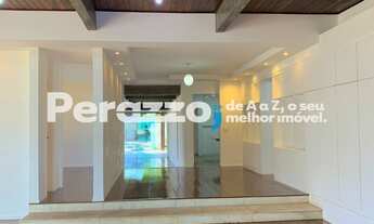 Imagem: Ótima Casa 04 Quartos na QL 02, Lago Sul