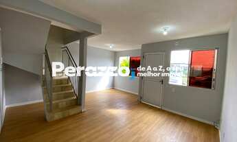 Imagem 3: Ótima Casa 03 Quartos Localizada na QC 02 no Jardins Mangueiral por R$2.900,00. TAXA DE CO