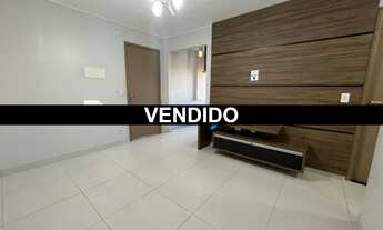 Imagem: VENDIDO!!!, 2 dormitórios, 1 banheiros
