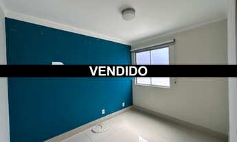 Imagem: VENDIDO!!!, 3 dormitórios, 1 suítes, 3