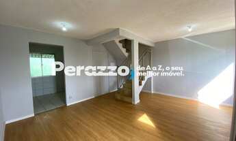 Imagem: Ótima Casa 03 Quartos Localizada na QC