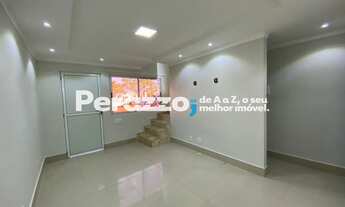 Imagem 2: Ótima Casa de 02 Quartos no Jardins Mangueiral QC 08 por R$2.700,00. TAXA DE CONDOMÍNIO E