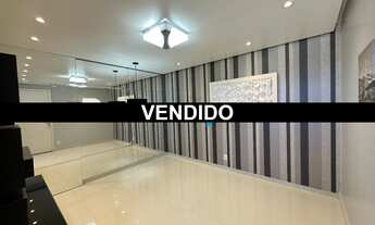 Imagem: VENDIDO!!!, 2 dormitórios, 1 banheiros