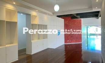 Imagem 3: Ótima Casa 04 Quartos na QL 02, Lago Sul por R$15.000,00. TAXA DE IPTU INCLUSA!