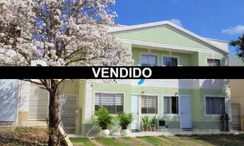 Imagem: VENDIDO!!!, 3 dormitórios, 1 suítes, 2