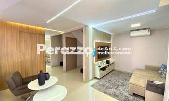 Imagem 4: EXCELENTE Casa Reformada de 03 quartos no Jardins Mangueiral QC 10 por R$635.000,000