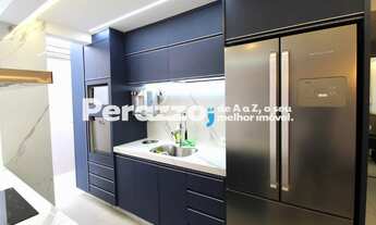 Imagem 7: EXCELENTE Casa Reformada de 03 quartos no Jardins Mangueiral QC 10 por R$635.000,000