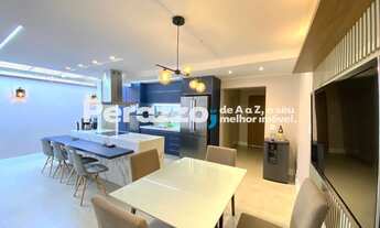 Imagem 3: EXCELENTE Casa Reformada de 03 quartos no Jardins Mangueiral QC 10 por R$635.000,000