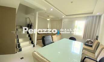 Imagem: EXELENTE OPORTUNIDADE! ÓTIMA Casa de 03