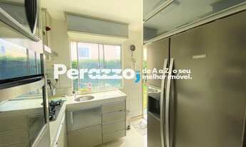 Imagem 4: EXELENTE OPORTUNIDADE! ÓTIMA Casa de 03 Quartos na QC 07 do Jardins Mangueiral por R$480.0