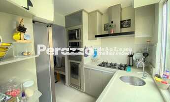 Imagem 3: EXELENTE OPORTUNIDADE! ÓTIMA Casa de 03 Quartos na QC 07 do Jardins Mangueiral por R$480.0