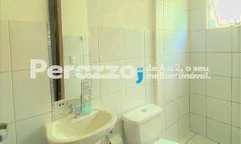 Imagem 7: EXELENTE OPORTUNIDADE! ÓTIMA Casa de 03 Quartos na QC 07 do Jardins Mangueiral por R$480.0