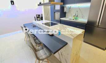 Imagem 5: EXCELENTE Casa Reformada de 03 quartos no Jardins Mangueiral QC 10 por R$635.000,000