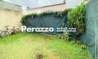 Imagem 5: EXELENTE OPORTUNIDADE! ÓTIMA Casa de 03 Quartos na QC 07 do Jardins Mangueiral por R$480.0