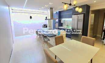 Imagem 6: EXCELENTE Casa Reformada de 03 quartos no Jardins Mangueiral QC 10 por R$635.000,000