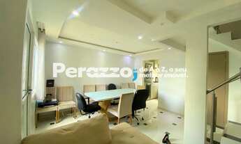 Imagem 2: EXELENTE OPORTUNIDADE! ÓTIMA Casa de 03 Quartos na QC 07 do Jardins Mangueiral por R$480.0